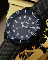 ‎ ساعة علم الرجالية