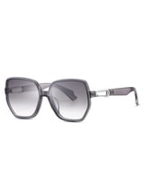 ‎ نظارة شمسية بتصميم كلاسيك | MG9021FC4