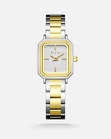 ‎ هدية نسائية مميزة من الفي