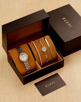 ‎ هدية نسائية أنيقة من الفي