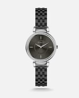 ‎ طقم هدايا نسائي بتصميم كلاسيك