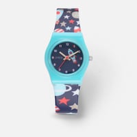 ‎ سلسال زايروس الناعم وأنيق للأطفال | ZPP001K31740...