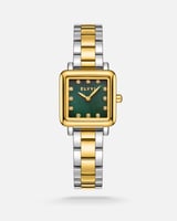 ‎ طقم هدايا نسائي إلڤي بتصميم جذاب