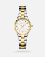 ‎ طقم هدايا نسائي بتصميم كلاسيك