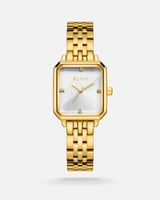 ‎ طقم هدايا نسائي إلڤي بتصميم أنيق | SLAS042L01110...