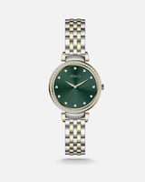 ‎ طقم هدايا نسائي فنشي بتصميم أنيق