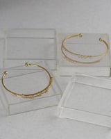 ‎ طقم هدايا نسائي إلڤي بتصميم أنيق | SLOS015L01110...