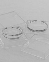 ‎ طقم هدايا نسائي إلڤي بتصميم أنيق | SLOS018L11031...