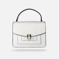 ‎ شنطة زايروس النسائية بلون عصري أنيق | ZLH529L030...