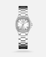 ‎ طقم هدايا نسائي بتصميم متفرد من فنشي | SFOS031L1...