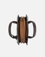 شنطة نسائية إمزوري بتصميم عصري