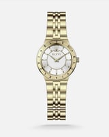 ‎ طقم هدايا نسائي الفي اند كو إلڤي بتصميم ملفت