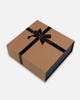 ‎ بوكس هدايا نسائية بتصميم مميز | SMIX010