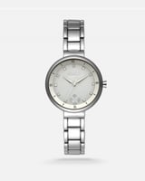 ‎ طقم هدايا نسائي فنشي بتصميم مميز