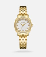 ‎ هدية نسائية مميزة من الفي