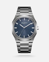 ‎ هدية رجالي بتصميم كلاسيك | SLAS009M040504