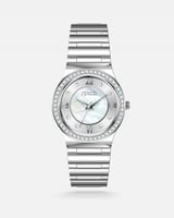 ‎ طقم هدايا نسائي فنشي بتصميم جذاب