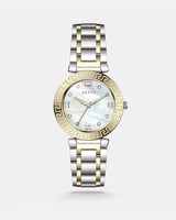  طقم هدايا نسائي الفي اند كو بتصميم كلاسيك