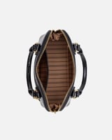 ‎ شنطة نسائية الفي اند كو باللون الأزرق