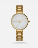 ‎ طقم هدايا نسائي فينشي بتصميم كلاسيك