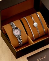 ‎ هدية نسائية جذابة من الفي