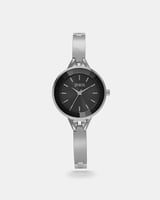 ‎ بوكس هدايا نسائية بتصميم متفرد | SZAA003