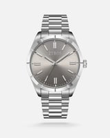 ‎ ساعة شموخ الرجالية