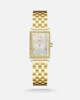 ‎ طقم هدايا نسائي فينشي من ساعة واساور