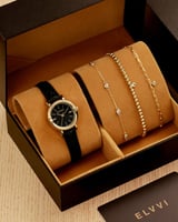 ‎ هدية نسائية بتصميم أنيق من الفي