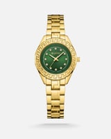 ‎ طقم هدايا نسائي الفي اند كو بتصميم مميز