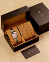 ‎ هدية نسائية مميزة من الفي