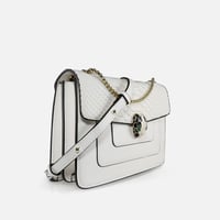 ‎ شنطة زايروس النسائية بلون عصري أنيق | ZLH528L030...