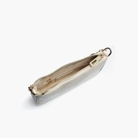 ‎ شنطة زايروس النسائية بلون عصري أنيق | HU082L4401