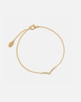 ‎ طقم هدايا نسائي بتصميم تقليدي | SFOS022L010301