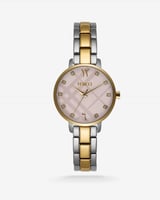 ‎ طقم هدايا نسائي فنشي بتصميم متفرد