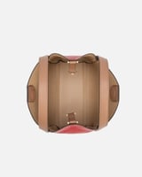 شنطة نسائية إمزوري بتصميم أنيق