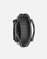 ‎ شنطة نسائية باللون العودي