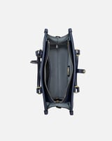 ‎ شنطة نسائية كلاسيك من ايمزوي | ELH035F0501