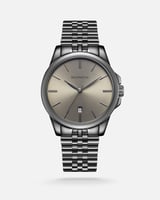 ‎ هدية رجالية مميزة من الفي