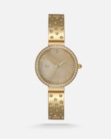 ‎ طقم هدايا نسائي بتصميم عصري | SZOO001L010153-1