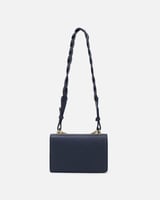 ‎ شنطة نسائية من ايمزوي بلون أزرق | ELH034F0501