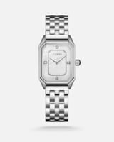 ‎ طقم هدايا نسائي الفي اند كو بتصميم جذاب