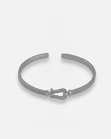 ‎ طقم هدايا نسائي بتصميم مميز | SLOS010L110511