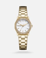 ‎ طقم هدايا نسائيه بتصميم عصري | SFOS024L010301