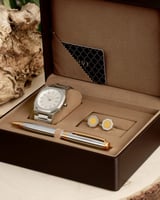 ‎ هدية رجالي بتصميم مميز | SLAS074M111111