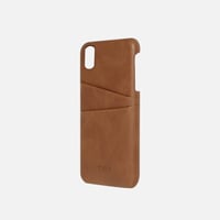 ‎ طقم زايروس رجالي ساعة وكبك وقلم بتصميم فاخر | SZ...