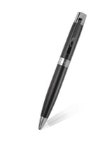 ‎ هدية رجالي بتصميم فاخر | STAR004M110202