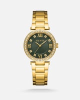 طقم هدية نسائية الفي اند كو فاخر