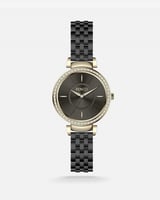 ‎ طقم هدايا نسائي فنشي بتصميم عصري