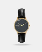 ‎ طقم هدايا نسائي بتصميم أنيق | SZAL062L010202